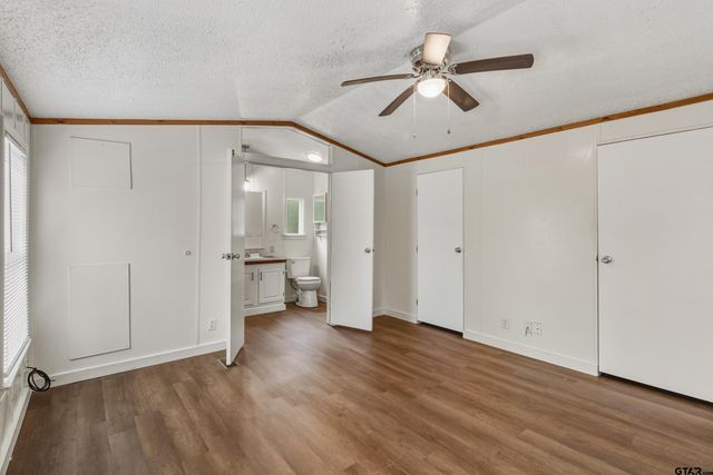 14220 CR 434, Lindale, TX 75771