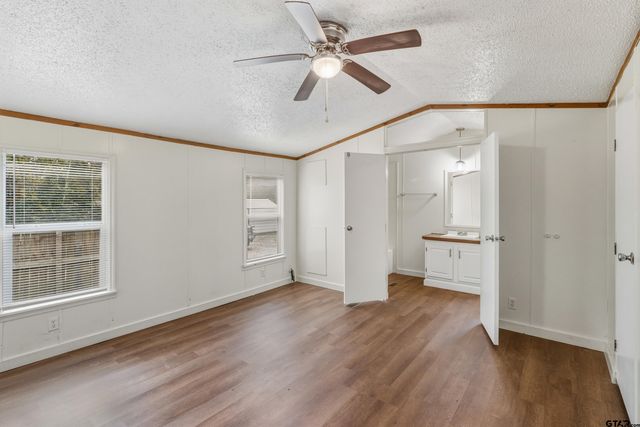 14220 CR 434, Lindale, TX 75771