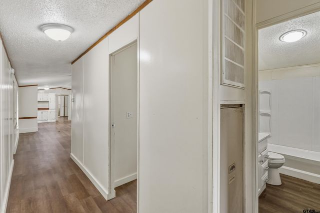 14220 CR 434, Lindale, TX 75771