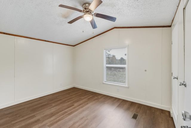 14220 CR 434, Lindale, TX 75771