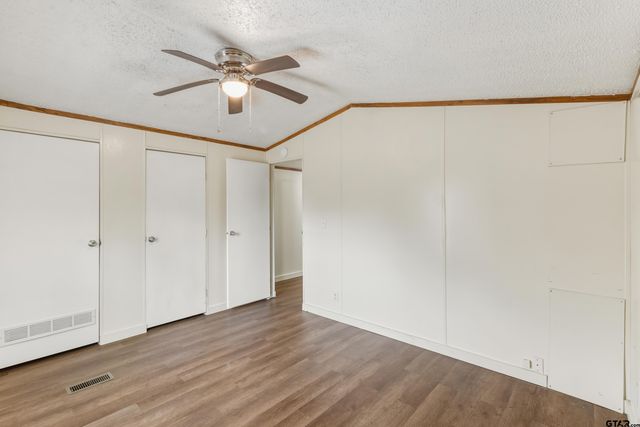 14220 CR 434, Lindale, TX 75771