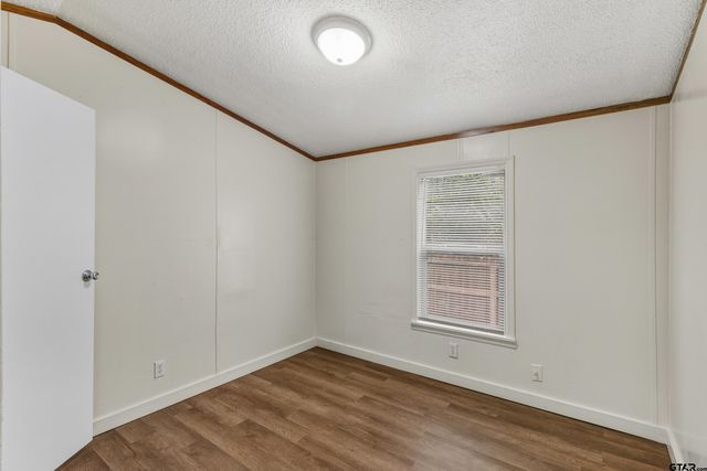 14220 CR 434, Lindale, TX 75771