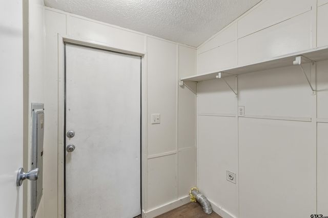 14220 CR 434, Lindale, TX 75771