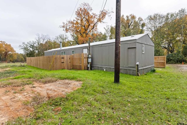 14220 CR 434, Lindale, TX 75771