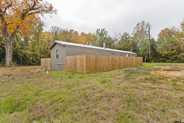 14220 CR 434, Lindale, TX 75771