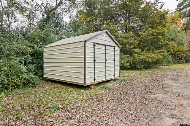 14220 CR 434, Lindale, TX 75771