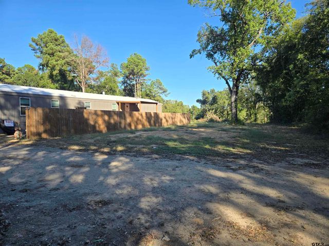 14220 CR 434, Lindale, TX 75771