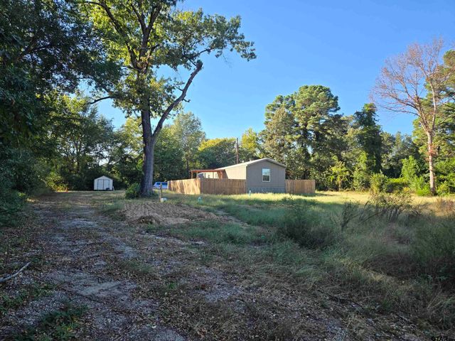 14220 CR 434, Lindale, TX 75771