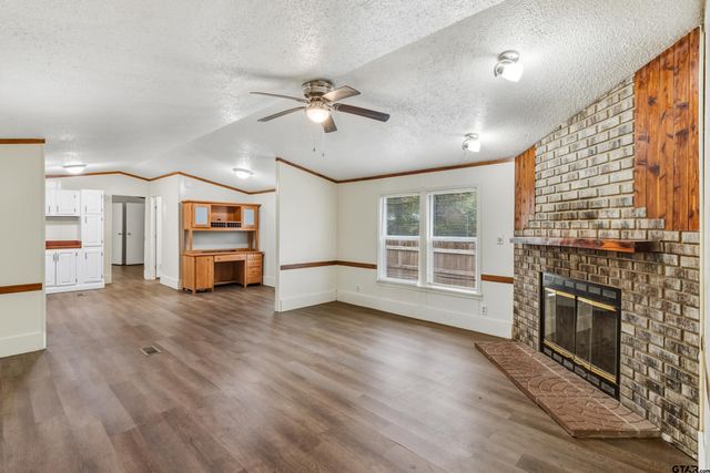 14220 CR 434, Lindale, TX 75771