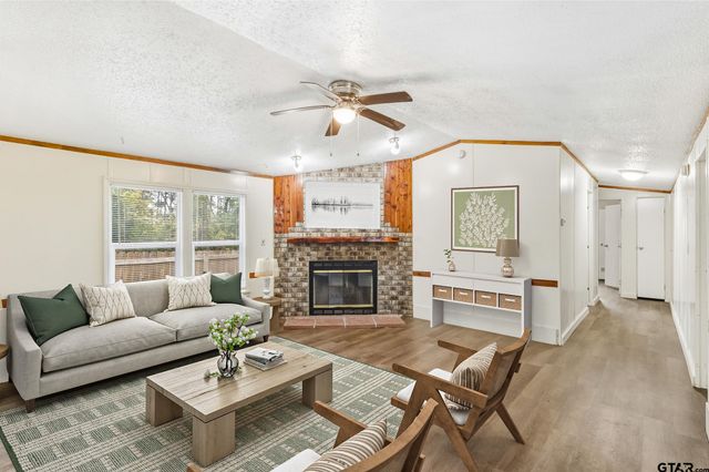 14220 CR 434, Lindale, TX 75771