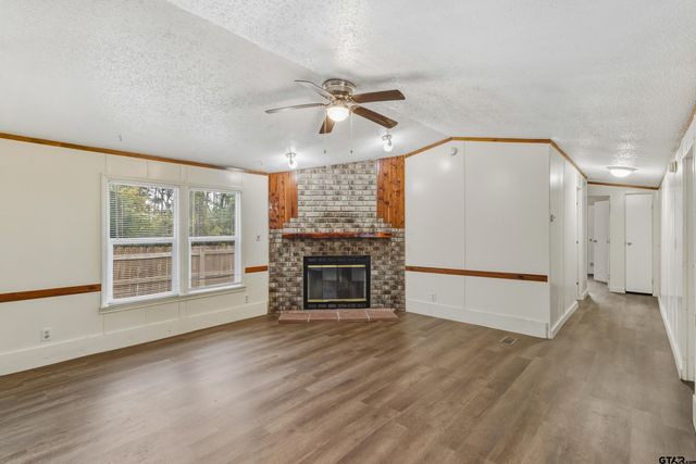 14220 CR 434, Lindale, TX 75771