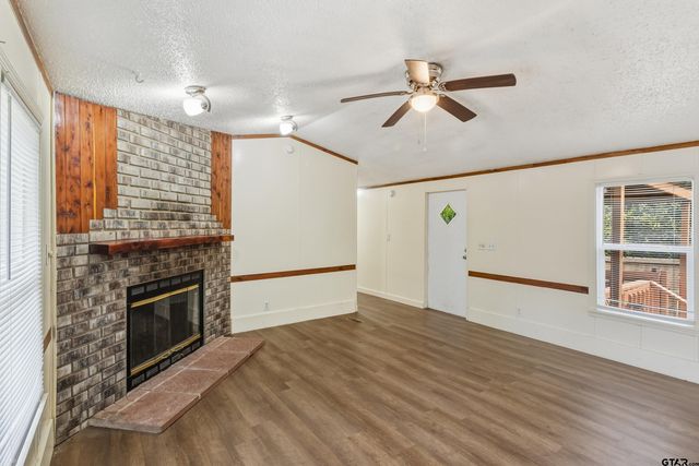 14220 CR 434, Lindale, TX 75771