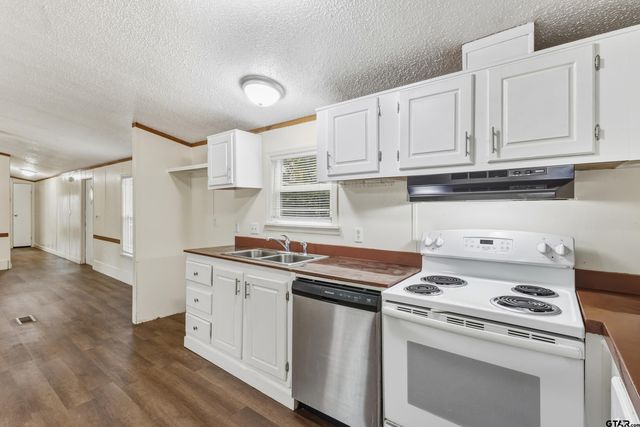 14220 CR 434, Lindale, TX 75771