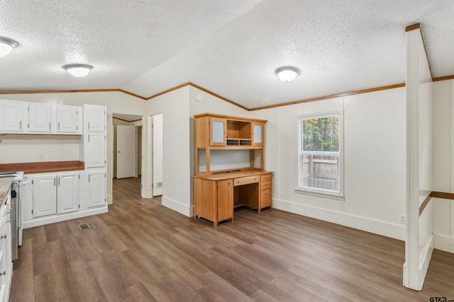 14220 CR 434, Lindale, TX 75771