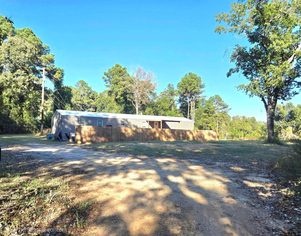 14220 CR 434, Lindale, TX 75771