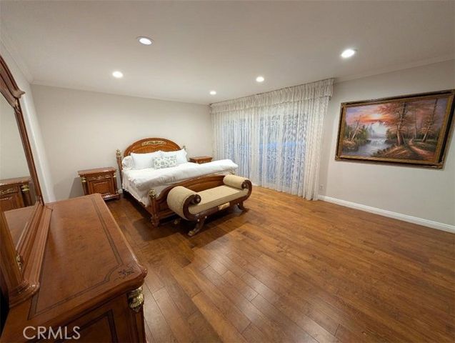 17976 Medley, Encino (los Angeles), CA 91316