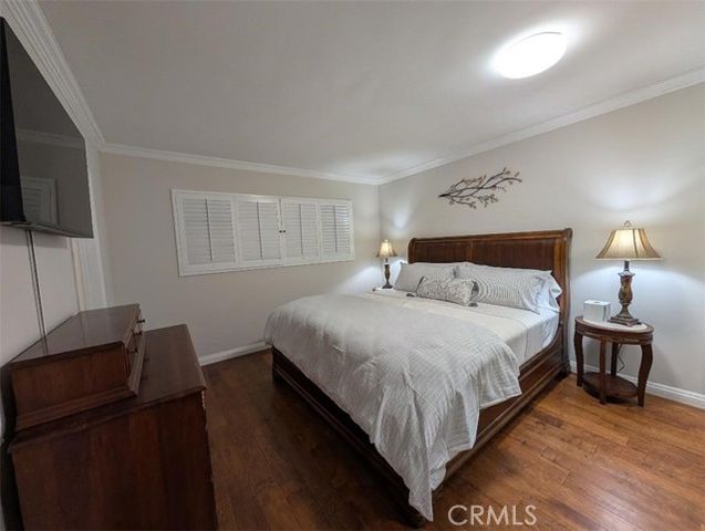 17976 Medley, Encino (los Angeles), CA 91316