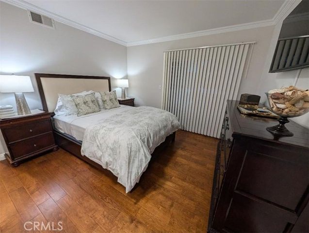 17976 Medley, Encino (los Angeles), CA 91316