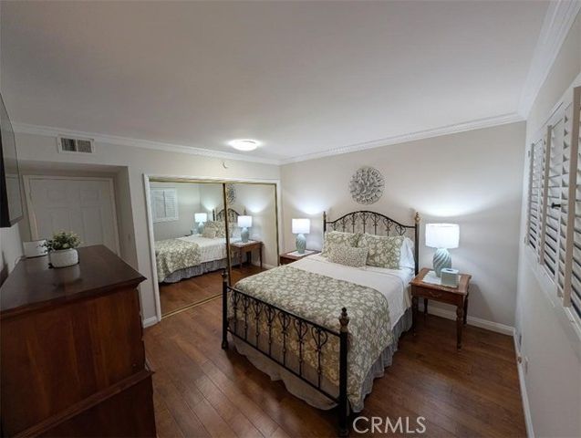 17976 Medley, Encino (los Angeles), CA 91316