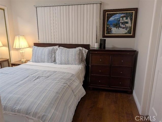 17976 Medley, Encino (los Angeles), CA 91316