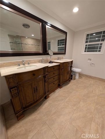 17976 Medley, Encino (los Angeles), CA 91316