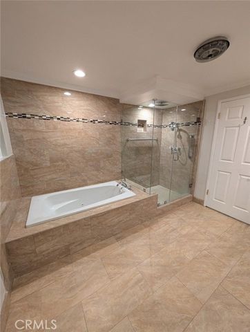 17976 Medley, Encino (los Angeles), CA 91316