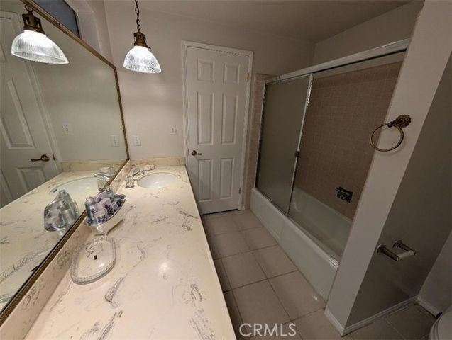 17976 Medley, Encino (los Angeles), CA 91316