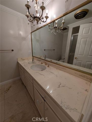 17976 Medley, Encino (los Angeles), CA 91316
