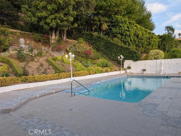 17976 Medley, Encino (los Angeles), CA 91316