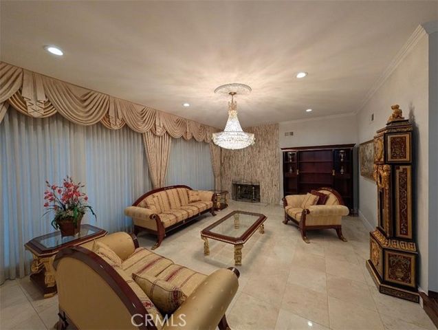 17976 Medley, Encino (los Angeles), CA 91316