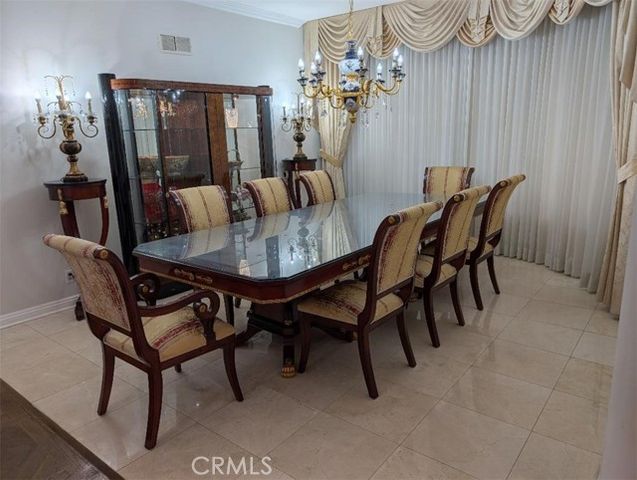 17976 Medley, Encino (los Angeles), CA 91316