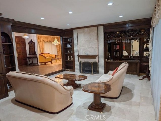 17976 Medley, Encino (los Angeles), CA 91316