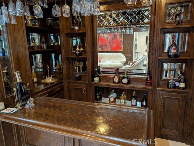 17976 Medley, Encino (los Angeles), CA 91316