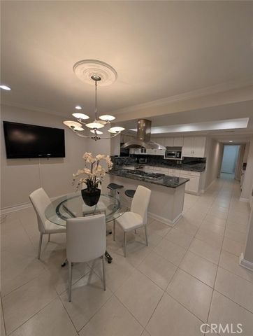 17976 Medley, Encino (los Angeles), CA 91316