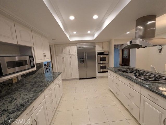 17976 Medley, Encino (los Angeles), CA 91316