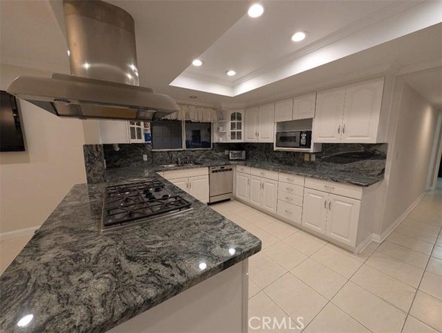17976 Medley, Encino (los Angeles), CA 91316