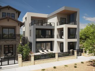 5310 S BLUE PEARL ALY #415, St. George, UT 84790