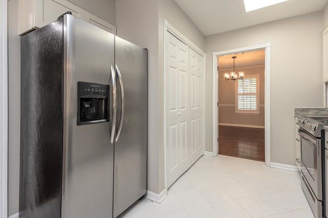 1539 BROOKSIDE DR, Germantown, TN 38138