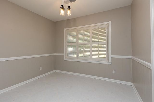 1539 BROOKSIDE DR, Germantown, TN 38138