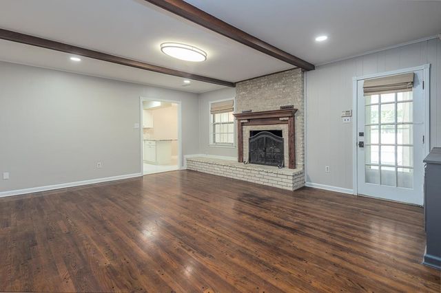 1539 BROOKSIDE DR, Germantown, TN 38138