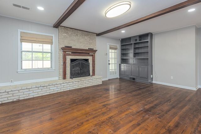 1539 BROOKSIDE DR, Germantown, TN 38138