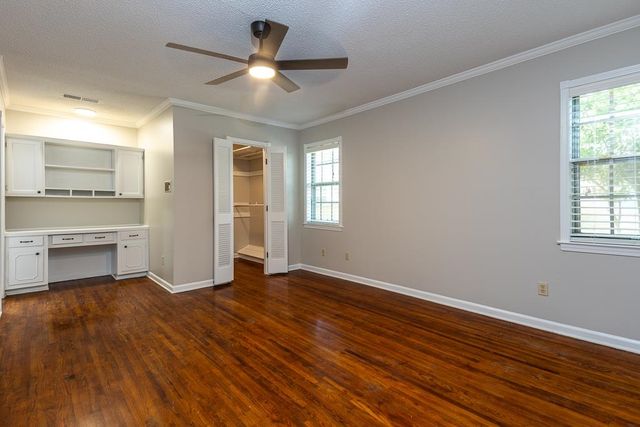 1539 BROOKSIDE DR, Germantown, TN 38138