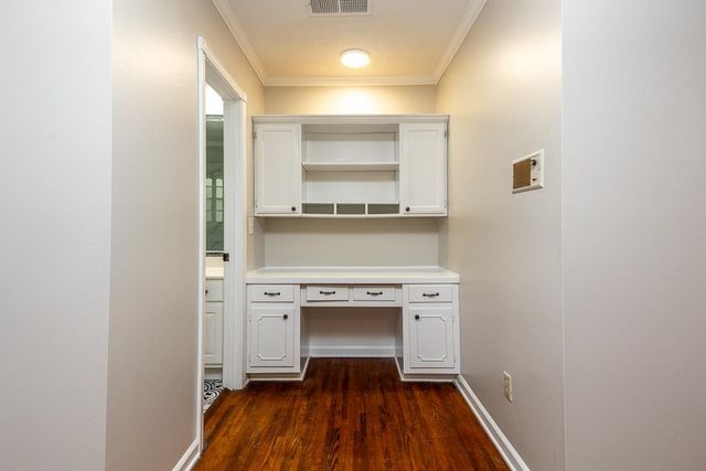 1539 BROOKSIDE DR, Germantown, TN 38138