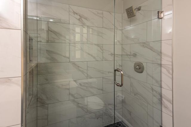 1539 BROOKSIDE DR, Germantown, TN 38138