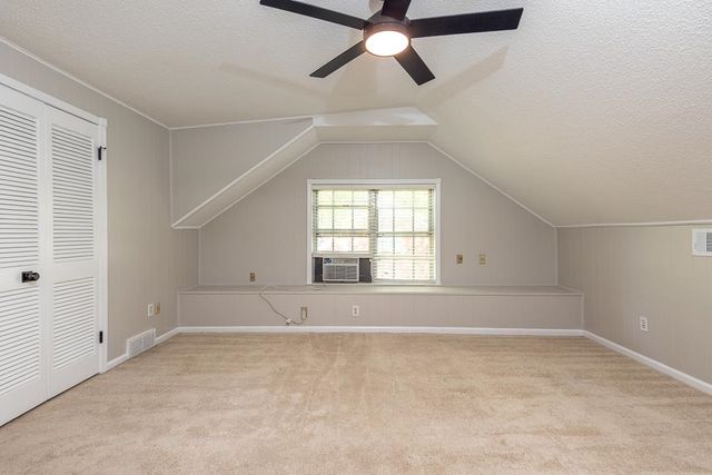 1539 BROOKSIDE DR, Germantown, TN 38138