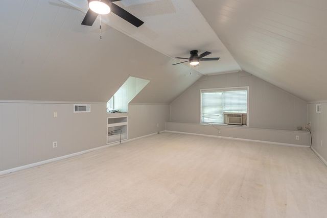 1539 BROOKSIDE DR, Germantown, TN 38138