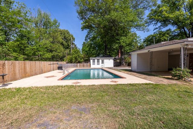 1539 BROOKSIDE DR, Germantown, TN 38138