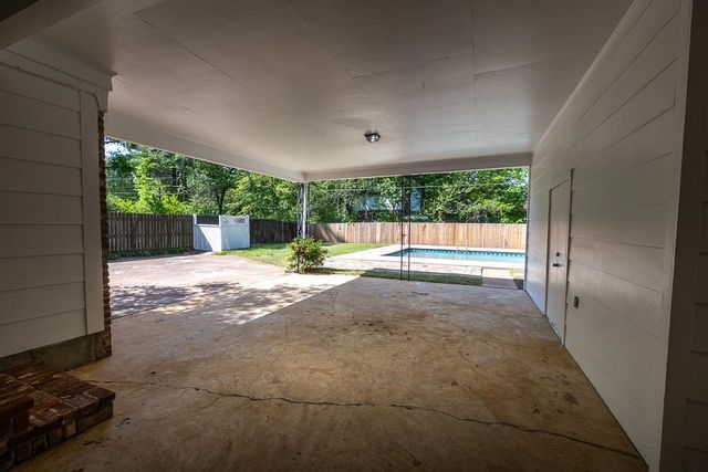 1539 BROOKSIDE DR, Germantown, TN 38138