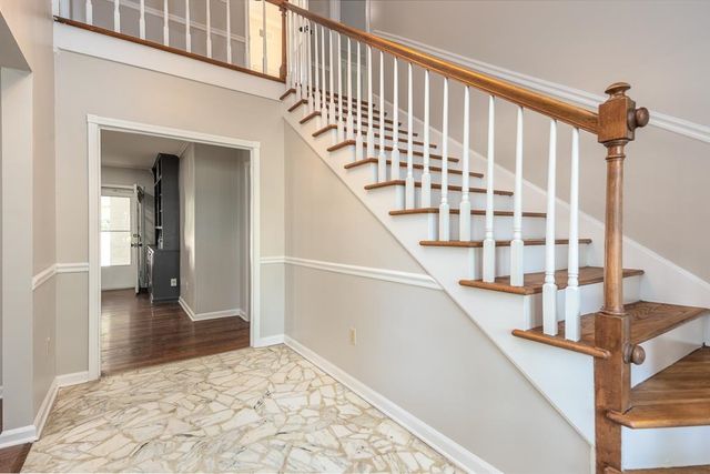 1539 BROOKSIDE DR, Germantown, TN 38138