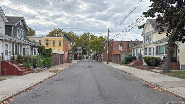 89-34 86th Street, Woodhaven, NY 11421